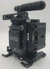RED MONSTRO 8K VV Camera Body - 10