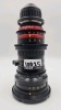 Angenieux Optimo 45-120mm T2.8 Zoom - 2