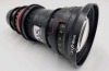 Angenieux Optimo 45-120mm T2.8 Zoom - 3