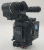 RED DSMC2 GEMINI 5K Camera Body - 7