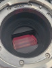 RED DSMC2 GEMINI 5K Camera Body - 8