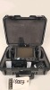 Small HD Cine 7 LCD Touchscreen Monitor, Minimal Usage, Excellent Condition