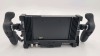 Small HD Cine 7 LCD Touchscreen Monitor, Minimal Usage, Excellent Condition - 3