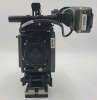 ARRI AMIRA Camera Body - 3