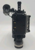 ARRI AMIRA Camera Body - 6