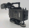 ARRI AMIRA Camera Body - 7