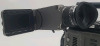 ARRI AMIRA Camera Body - 8