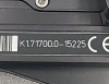 ARRI AMIRA Camera Body - 10