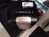 Bonsai 3S23 Paper Shredder