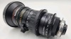 Angenieux Optimo 15-40mm T2.6 Zoom - 5