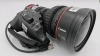 Canon CN-E 17-120mm T2.95 Cine-Servo Zoom - 2