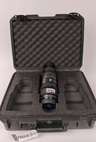 Zeiss 70-200mm Compact Zoom T2.9
