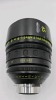 ARRI Master Prime 65mm T1.3 - 4