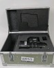 Fujinon 85-300mm T2.9 Cabrio Compact Cinema Zoom