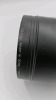Fujinon 85-300mm T2.9 Cabrio Compact Cinema Zoom - 5
