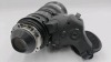 Fujinon 19-90mm T2.9 Cabrio Compact Cinema Zoom - 5