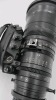Fujinon 19-90mm T2.9 Cabrio Compact Cinema Zoom - 6
