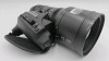 Fujinon 85-300mm T2.9 Cabrio Compact Cinema Zoom - 2