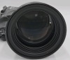 Fujinon 85-300mm T2.9 Cabrio Compact Cinema Zoom - 3