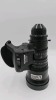Fujinon 19-90mm T2.9 Cabrio Compact Cinema Zoom - 2