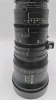 Fujinon 19-90mm T2.9 Cabrio Compact Cinema Zoom - 6