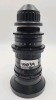 Angenieux Optimo 15-40mm T2.6 Zoom - 2