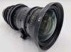 Angenieux Optimo 15-40mm T2.6 Zoom - 3