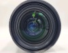 Angenieux Optimo 17-80mm T2.3 Zoom - 3