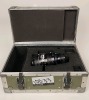 Zeiss 28-80mm Compact Zoom T2.9