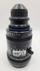 Zeiss 28-80mm Compact Zoom T2.9 - 2
