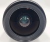 Zeiss 28-80mm Compact Zoom T2.9 - 4