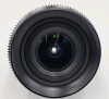 ARRI Macro Prime 16mm T2 - 3