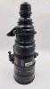 Angenieux Optimo 24-290mm T2.8 Zoom - 2