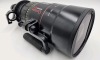 Angenieux Optimo 24-290mm T2.8 Zoom - 3