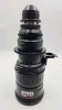 Angenieux Optimo 17-80mm T2.3 Zoom - 2