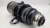 Angenieux Optimo 17-80mm T2.3 Zoom - 5