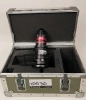 Angenieux Optimo 56-152mm T4 Anamorphic Zoom