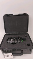 Fujinon Premista 80-250mm T2.9