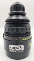 ARRI Master Prime 65mm T1.3