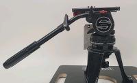 Sachtler Video 20 S1 Head