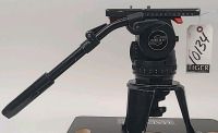 Sachtler Video 20 S1 Head