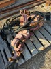 Assorted Parts & Tools - 2