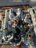 Assorted Parts & Tools - 3