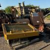 Assorted Parts & Tools - 4