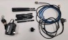 TERADEK BOLT 3000 WIRELESS SYSTEM - 11