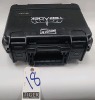 TERADEK BOLT 3000 WIRELESS SYSTEM - 12
