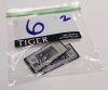 SONY 128GB PRO+ SXS CARDS - 6