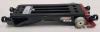 SHAPE WEDGE SP BP8000 PLATE W/SHOULDER PAD - 2