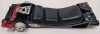 SHAPE WEDGE SP BP8000 PLATE W/SHOULDER PAD - 4