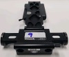 AMIRA BPA3 BRIDGEPLATE ADAPTER